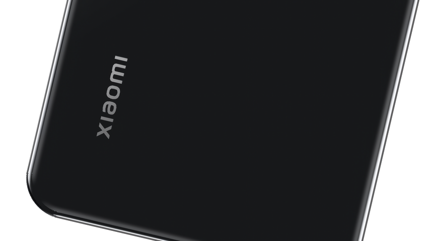 Das Redmi K80 könnte ein ähnliches Design wie die anderen Smartphones von Xiaomi haben