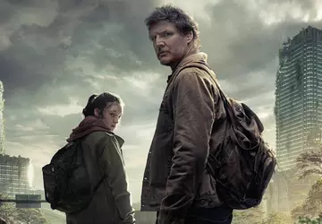 Cordyceps übernimmt Ihre Gadgets: Google hat ...