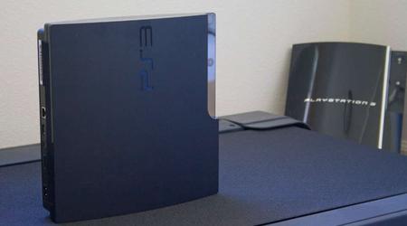 Sony hat es sich anders überlegt und die Unterstützung für den PS Store auf älteren Plattformen eingestellt