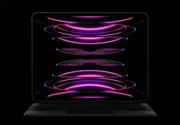 In der iOS 17.4 Beta wurde ...