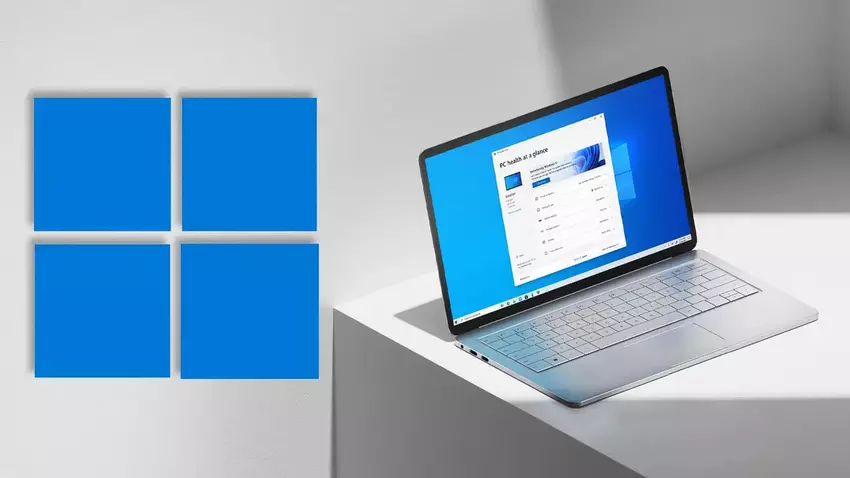 Windows-Sicherheitsupdates können ab diesem Jahr mit weniger Neustarts ausgeliefert werden