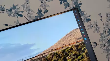 Microsoft testet eine aktualisierte Edge-Seitenleiste, die an den Desktop angeheftet werden kann