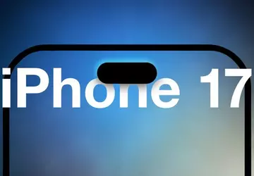 iPhone 17: Finale Renderings bestätigen neue ...