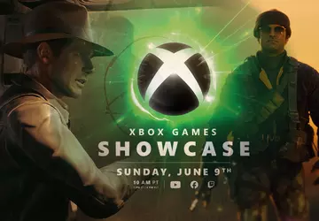 Call of Duty, ein neuer Gears-Teil, ...