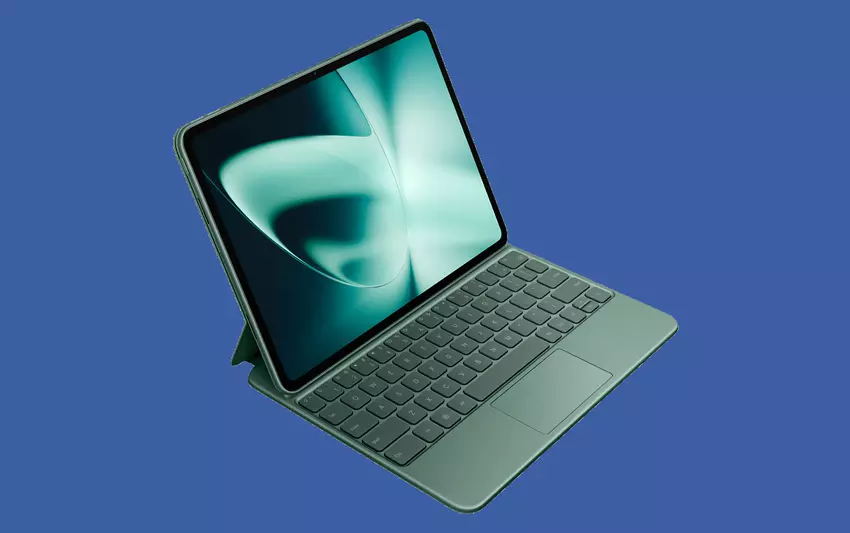 Angebot des Tages: OnePlus Pad bei Amazon mit $80 Rabatt