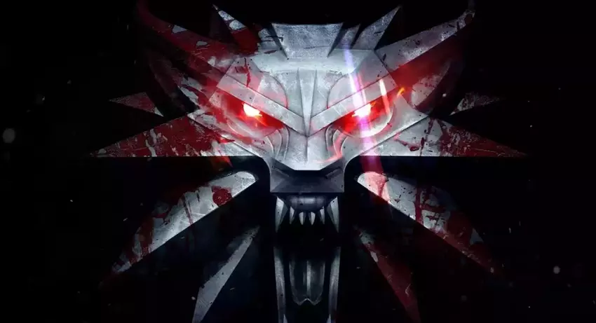 The Witcher 3: Wild Hunt auf PlayStation 5 und Xbox Serie wird Mod-Unterstützung bieten