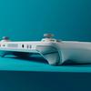 Valve hat eine limitierte Auflage des Steam Deck OLED in einem weißen Gehäuse vorgestellt-9 Valve hat eine limitierte Auflage des Steam Deck OLED in einem weißen Gehäuse vorgestellt-9