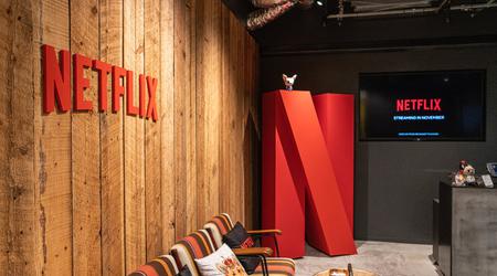 Warum braucht Netflix Videospiele und warum muss es die Macher von Witcher 3: Wild Hunt nicht kaufen 
