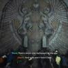 Die ersten Screenshots und Videos aus der frühen Version von Dragon Age: Dreadwolf sind online geleakt worden. Das Spiel sieht zweideutig aus, aber es ist zu früh, um das zu sagen-9 Die ersten Screenshots und Videos aus der frühen Version von Dragon Age: Dreadwolf sind online geleakt worden. Das Spiel sieht zweideutig aus, aber es ist zu früh, um das zu sagen-9