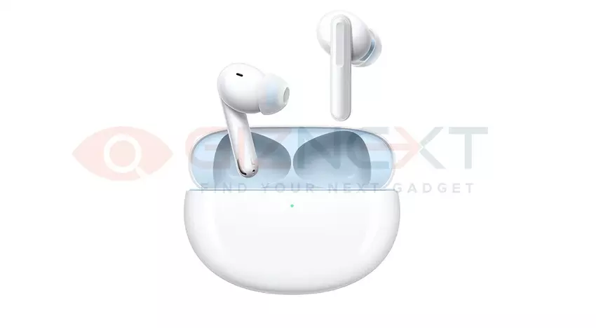 Nicht nur Smartphones Reno 7: OPPO präsentiert am 25. November den TWS-Kopfhörer Enco Free 2i