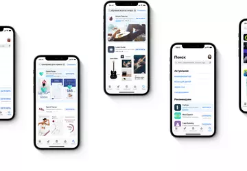 Die USA genehmigen das Kartellrecht, das ...