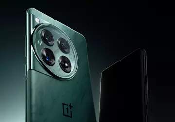 Es ist offiziell: Das OnePlus 12 ...