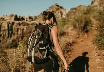 Garmin könnte seinen Smartwatches eine neue ...