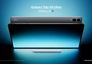 Samsung Galaxy Tab S11 Ultra Flaggschiff-Tablet ...