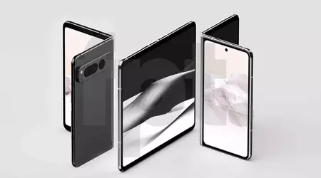 Google Fotos verbessert das Freigabemenü auf Pixel-Telefonen mit Android 14