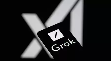 xAI kündigte ein Update für den Grok-Chatbot an, der nun 3x schneller ist und mehr Sprachen unterstützt