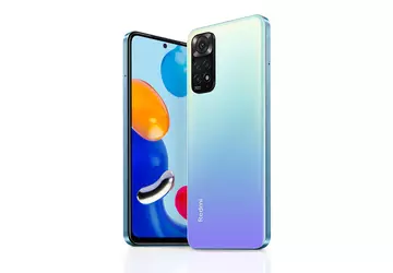 Wie viel kostet Redmi Note 11 ...