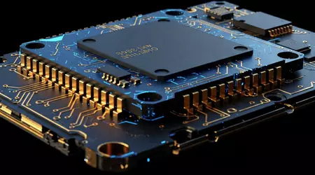 Snapdragon 8 Elite 2 könnte im Oktober 2025 angekündigt werden