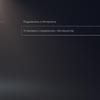 PlayStation 5 Test: Kauf mich, wenn du kannst-214 PlayStation 5 Test: Kauf mich, wenn du kannst-214