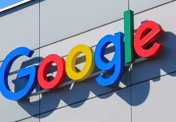 Der Staat Texas verurteilte Google zu ...