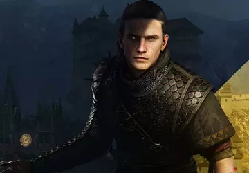 Eine detaillierte Gameplay-Überprüfung von The Blood ...