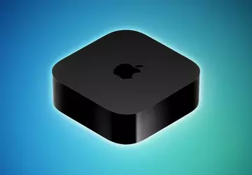 Apple veröffentlicht tvOS 17.6.1 mit Fehlerbehebungen