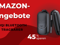 post_big/FIQI_Bluetooth_Tragbarer.png