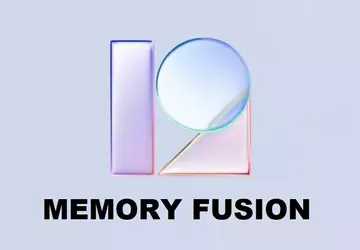 Das alte Smartphone Redmi hat unerwartet ...