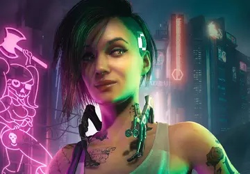 30 €, neue Grafiken, aber kein ...