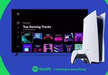 Spotify: Menschen über 30 hören oft ...