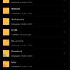 Xiaomi 11T Pro im Test: Spitzenprozessor und Vollladung in 20 Minuten-274 Xiaomi 11T Pro im Test: Spitzenprozessor und Vollladung in 20 Minuten-274