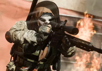 Ein Traum für Speedrunner: Die Story-Kampagne ...