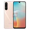 Samsung Galaxy M16 5G Hellrosa Vorschaubild