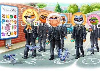 Telegram 9.4: Avatar-Designer, Chat-Übersetzung, automatische Medienspeicherung, ...
