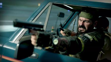 Gerücht: Call of Duty-Spiele im Game Pass werden möglicherweise im Juni angekündigt