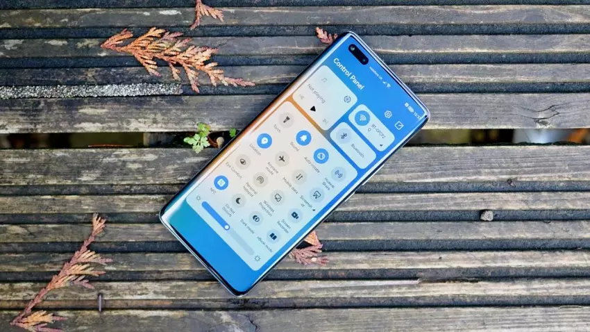 Huawei, Honor und Xiaomi - AnTuTu nennt die Smartphones, mit denen die Nutzer am zufriedensten sind