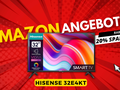 post_big/Hisense_32E4KT.png