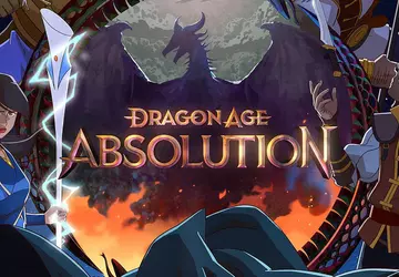 Netflix hat das Intro-Video für die ...