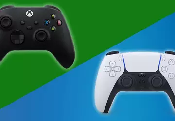 Insider: Vier weitere wichtige Xbox-Exklusivtitel werden ...