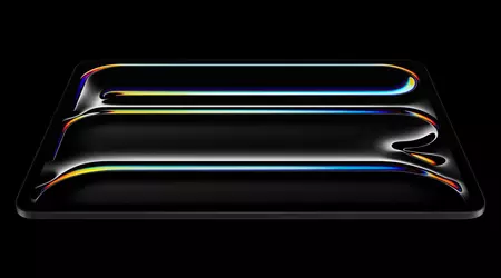 Bloomberg: Apple wird iPad Pro mit M5 und dualen Frontkameras bis Ende des Jahres veröffentlichen