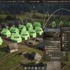 Der nächste große Patch wird zwei neue Karten für Manor Lords hinzufügen, die Möglichkeit, Gebäude zu verbessern und eine aktualisierte Verteilung von Bier und Waren - Screenshots wurden veröffentlicht-17 Der nächste große Patch wird zwei neue Karten für Manor Lords hinzufügen, die Möglichkeit, Gebäude zu verbessern und eine aktualisierte Verteilung von Bier und Waren - Screenshots wurden veröffentlicht-17
