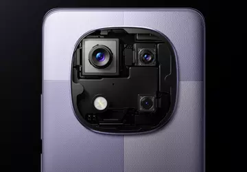 Xiaomi präsentiert die internationale Version des ...