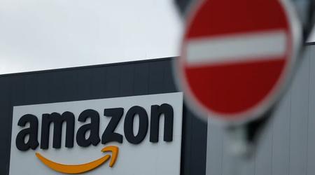 Amazon entwickelt einen neuen KI-Chatbot mit dem Codenamen Metis