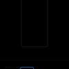 Das vivo V21 im Test: Die Freuden des Tick-Tockers-285 Das vivo V21 im Test: Die Freuden des Tick-Tockers-285