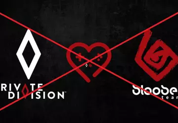 Private Division hat seine Kooperationsvereinbarung mit ...