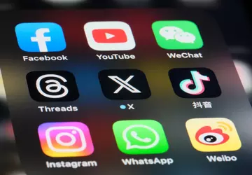 X entwickelt eine neue Funktion zum ...