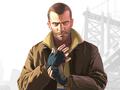 post_big/GTAIV_Hero_Character_1920x1080.jpg
