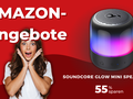 post_big/soundcore-glow-mini-speaker.png