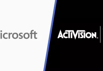 Südkorea hat die Fusion von Microsoft ...