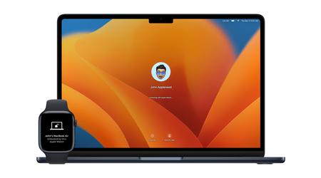 Nicht nur iOS 17.6 RC und iPadOS 17.6 RC: Apple hat macOS Sonoma 14.6 Release Candidate und watchOS 10.6 Release Candidate angekündigt